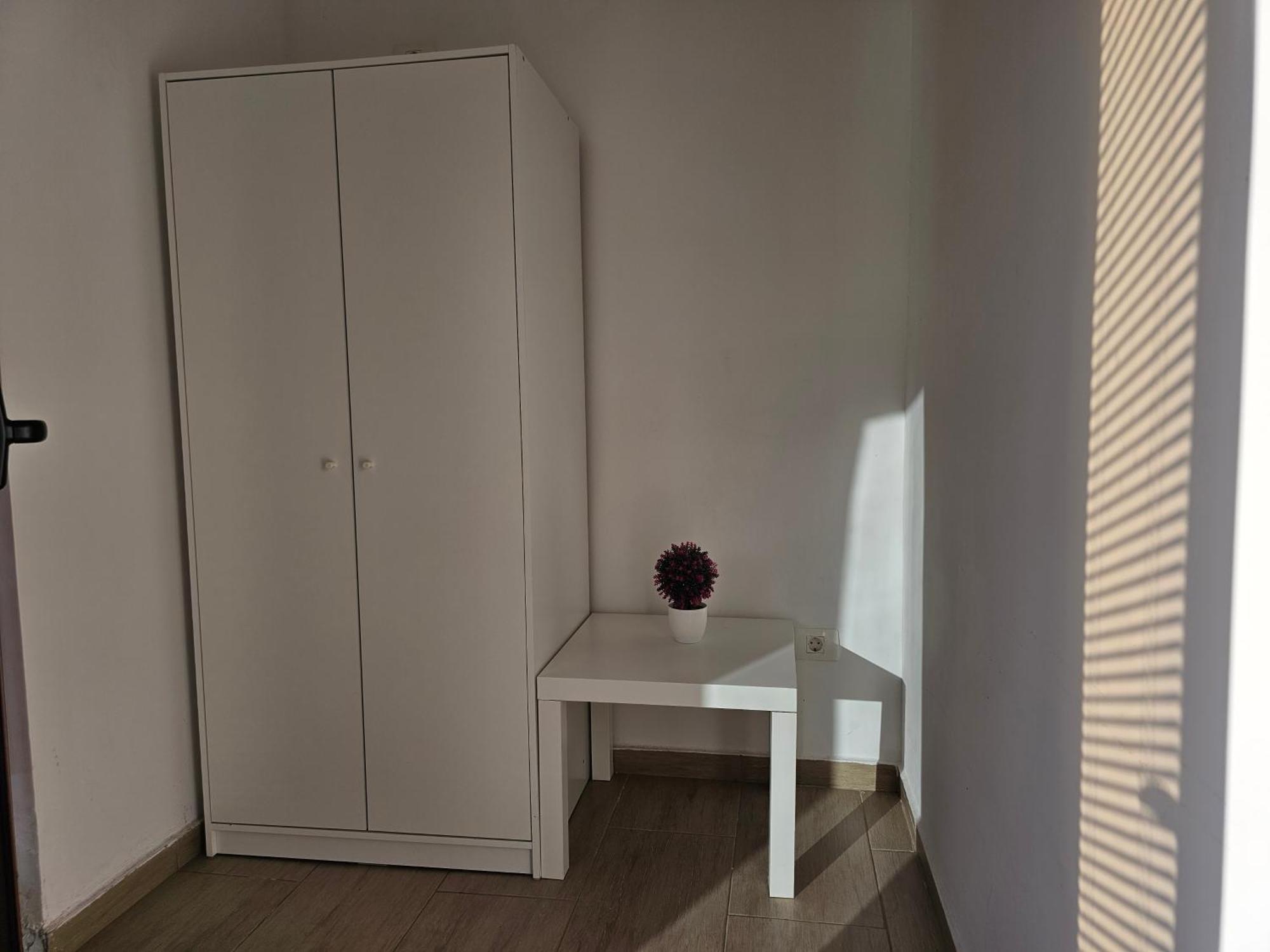 Appartamento Modern Seaside Escape - Stunning Sea View - Private & Stylish Cattaro Esterno foto